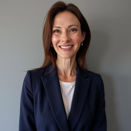 Lisa Whitney