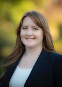 Julia Downer