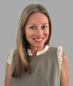 Amy Hughes