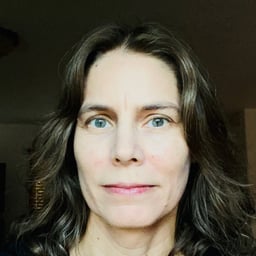 Jamie Cochard