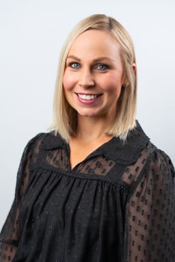 Megan Crockett