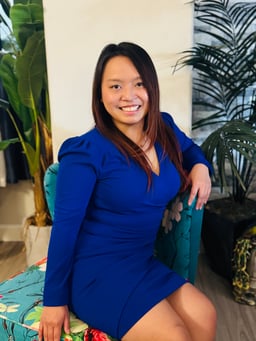 Ki Yan Li