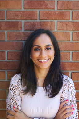 Krishna Dragan