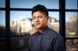 Leonardo Perez
