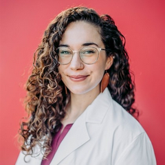 Shelah Unruh