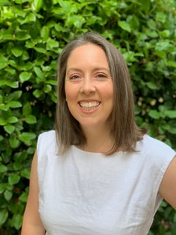 Heather Linacre