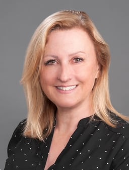 Sarah Burch