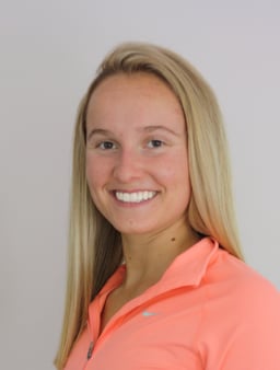 Brooke Corcoran
