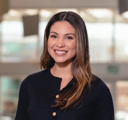 Jennifer Gallardo