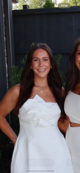 Kathryn Gazaway