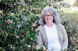 Juliana Hanbridge