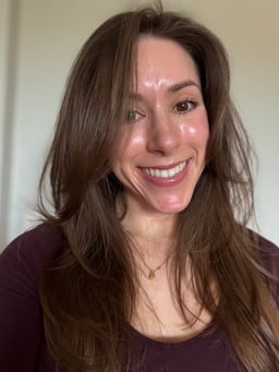 Jessica Haims