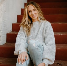 Vanessa Burman
