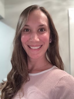 Melissa Stump