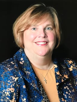 Kelly Reed