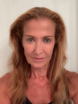 Jeannie Gedeon