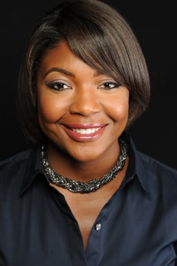 Dorian Doss
