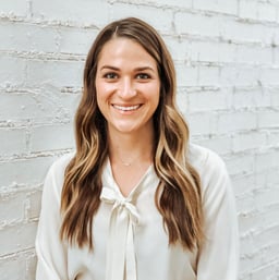 Sarah Ann Pendergraft