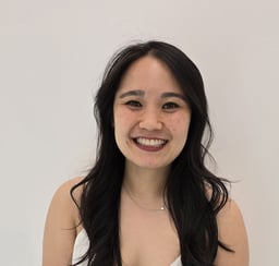 Elizabeth Nguyen