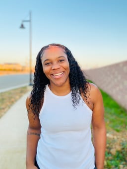 Brittany Dunn
