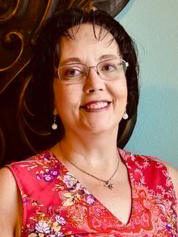 Cheryl Horton
