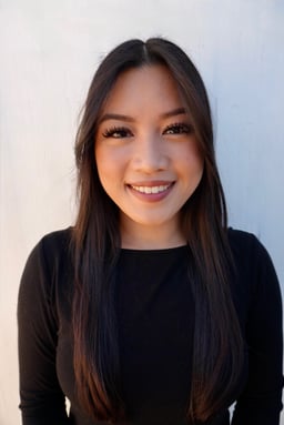 Mikaela Santos Marcelo