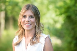Karen Caplan