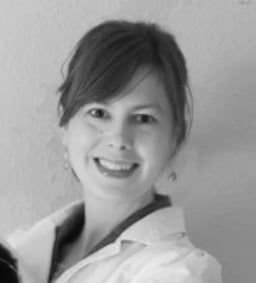 Meredith Crilly
