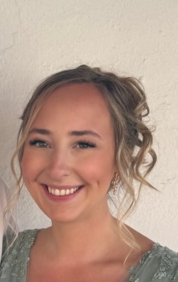 Alexandria Bofferding