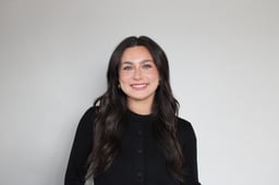 Taylor Katz