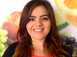 Janine OBannon