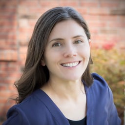 Julie Hardin