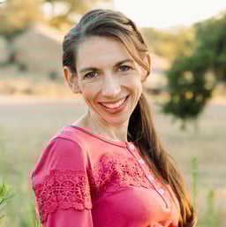 Danielle Trafficanda