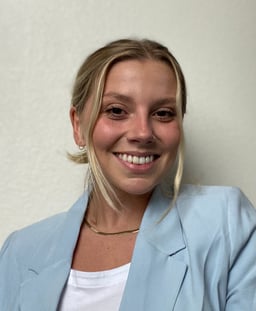 Gabrielle VanHouwe