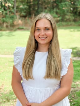 Jessica Whatley