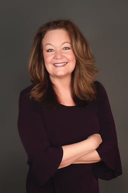 Gail King