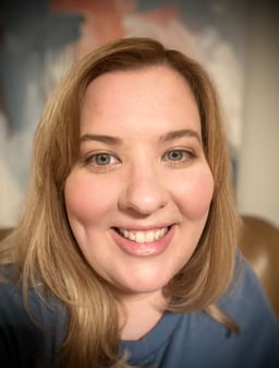 Jennifer Dale