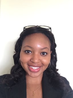 N'Keyma Lee