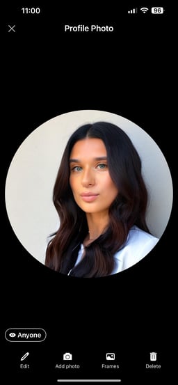 Emily Buzulak