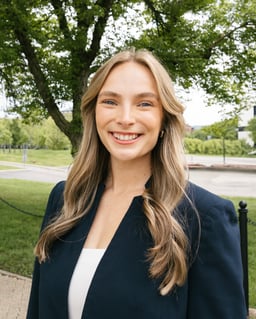 Katia Ringler
