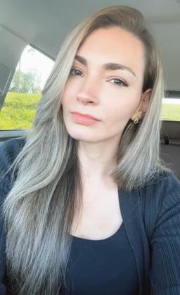 Kathleen Onate