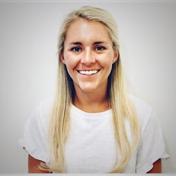 Briann Weishar