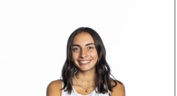Nicole DiCicco