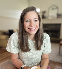 Michelle Henry