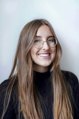Kristina Wetterich