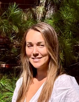 Kyra Longsdorf