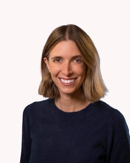 Cally Byrne