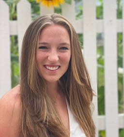 Abigail DeBacker