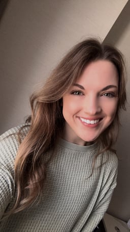 Rachel Turner