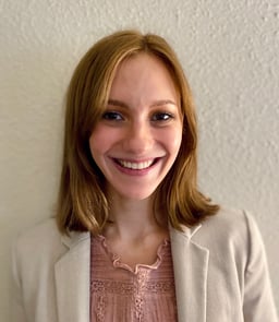 Emily Hance